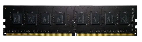 Оперативная память для ПК  Lexar 8 ГБ DDR4 3200 МГц